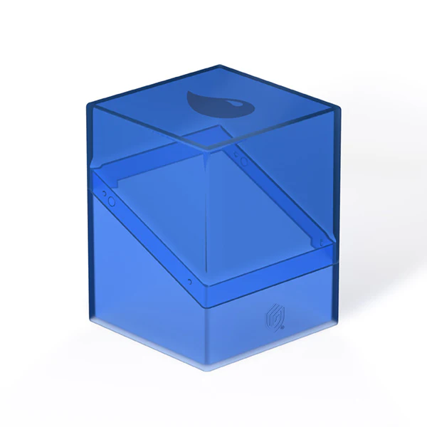 Thumb 2