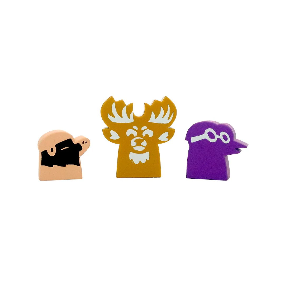 Thumb 3