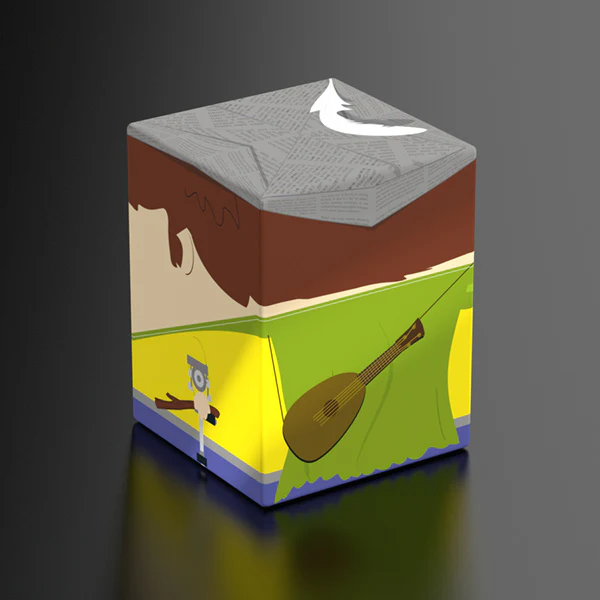 Thumb 2